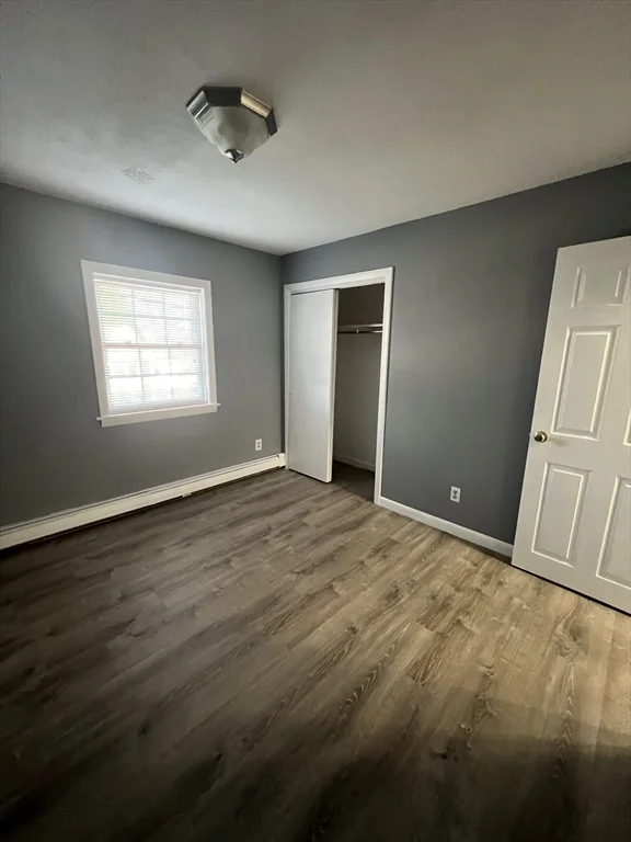 3 bed, 1 bath apartment for rent at 52 Beach Unit 1, Plymouth — photo 7 of 19