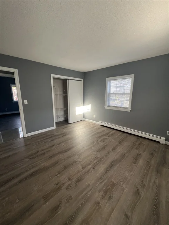 3 bed, 1 bath apartment for rent at 52 Beach Unit 1, Plymouth — photo 10 of 19