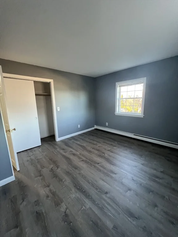 3 bed, 1 bath apartment for rent at 52 Beach Unit 1, Plymouth — photo 11 of 19