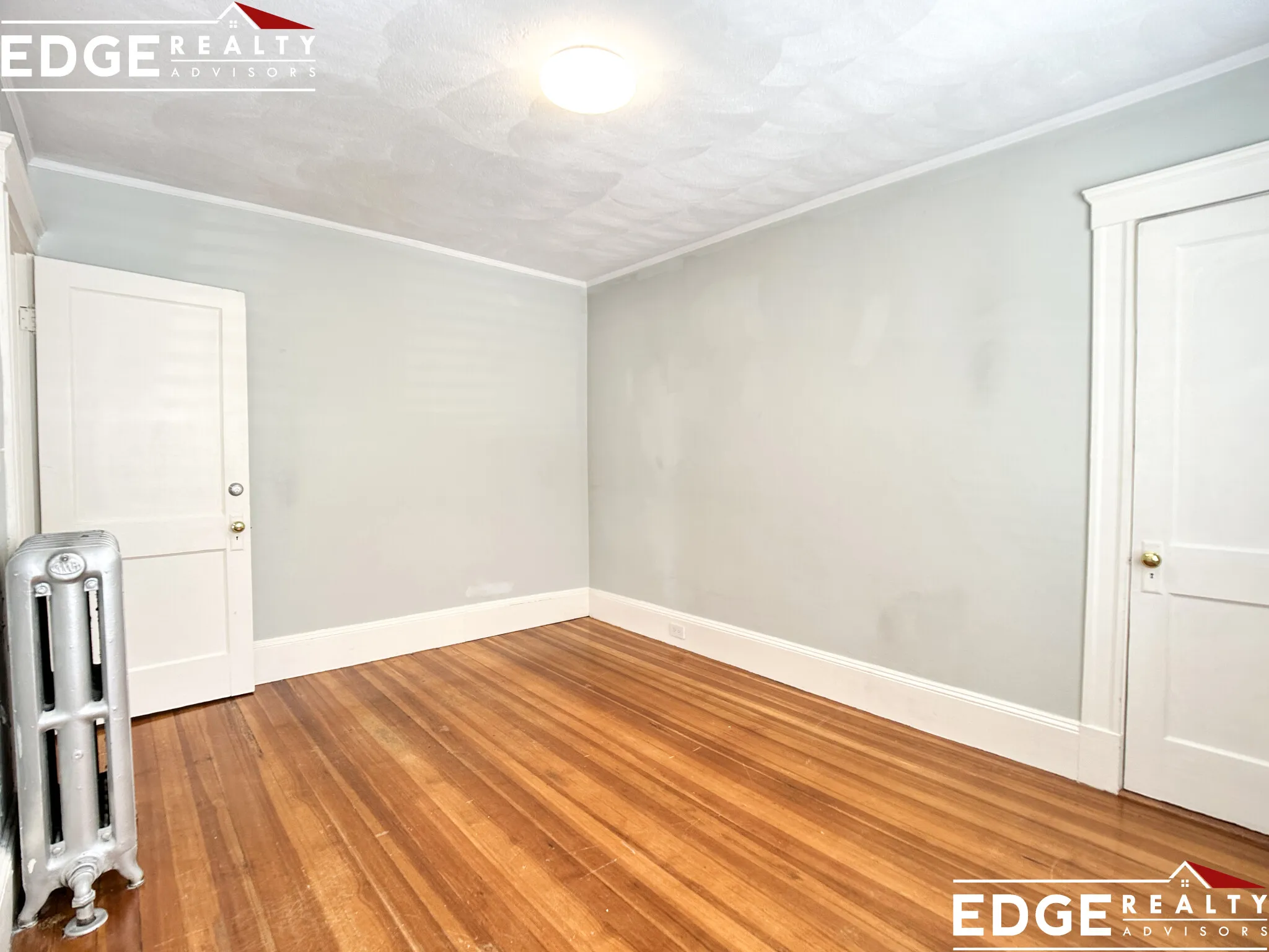 2 bed, 1 bath apartment for rent at 52 Beacon Park Unit 1, Newton Corner — photo 5 of 8