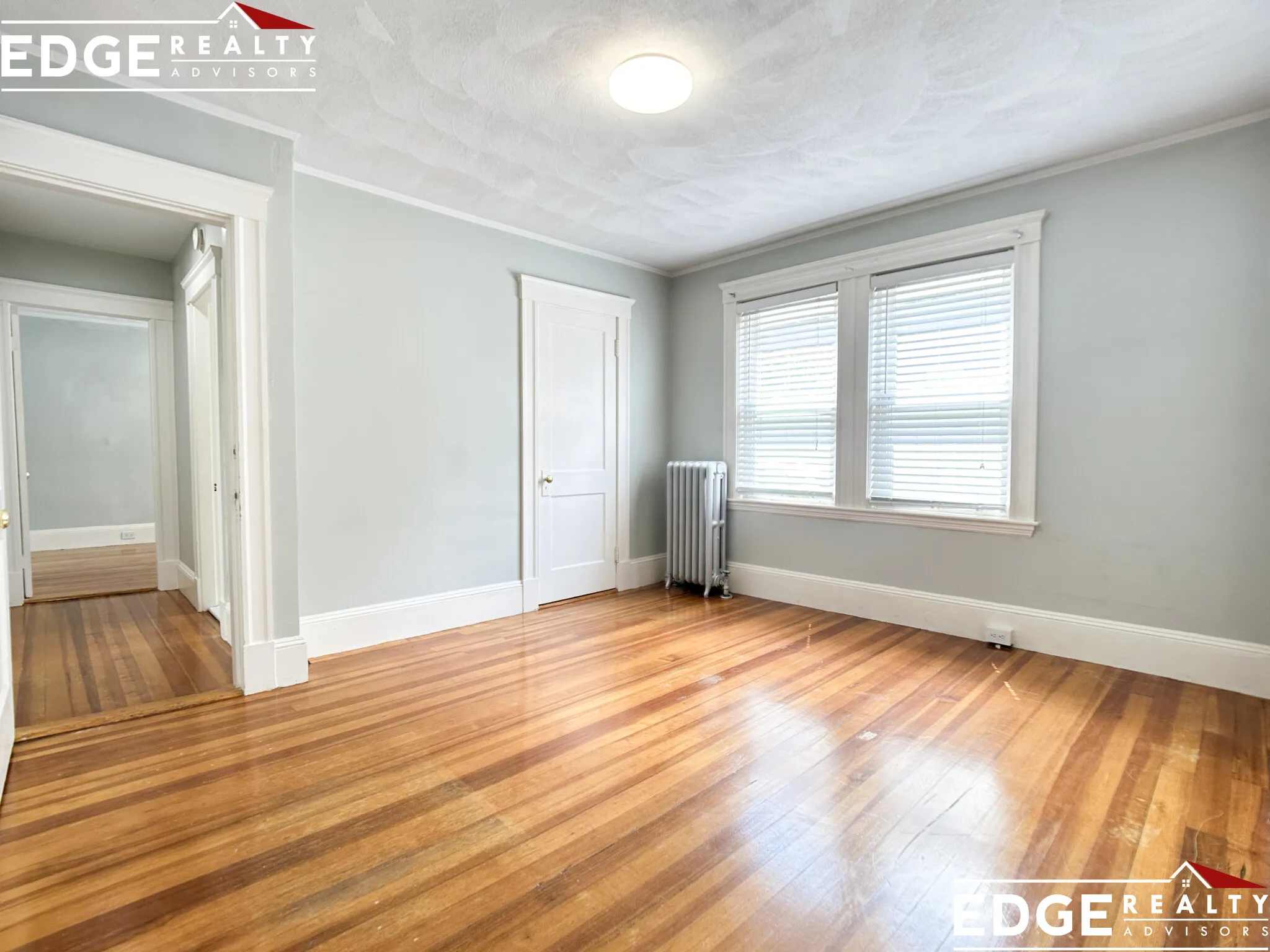 2 bed, 1 bath apartment for rent at 52 Beacon Park Unit 1, Newton Corner — photo 8 of 8