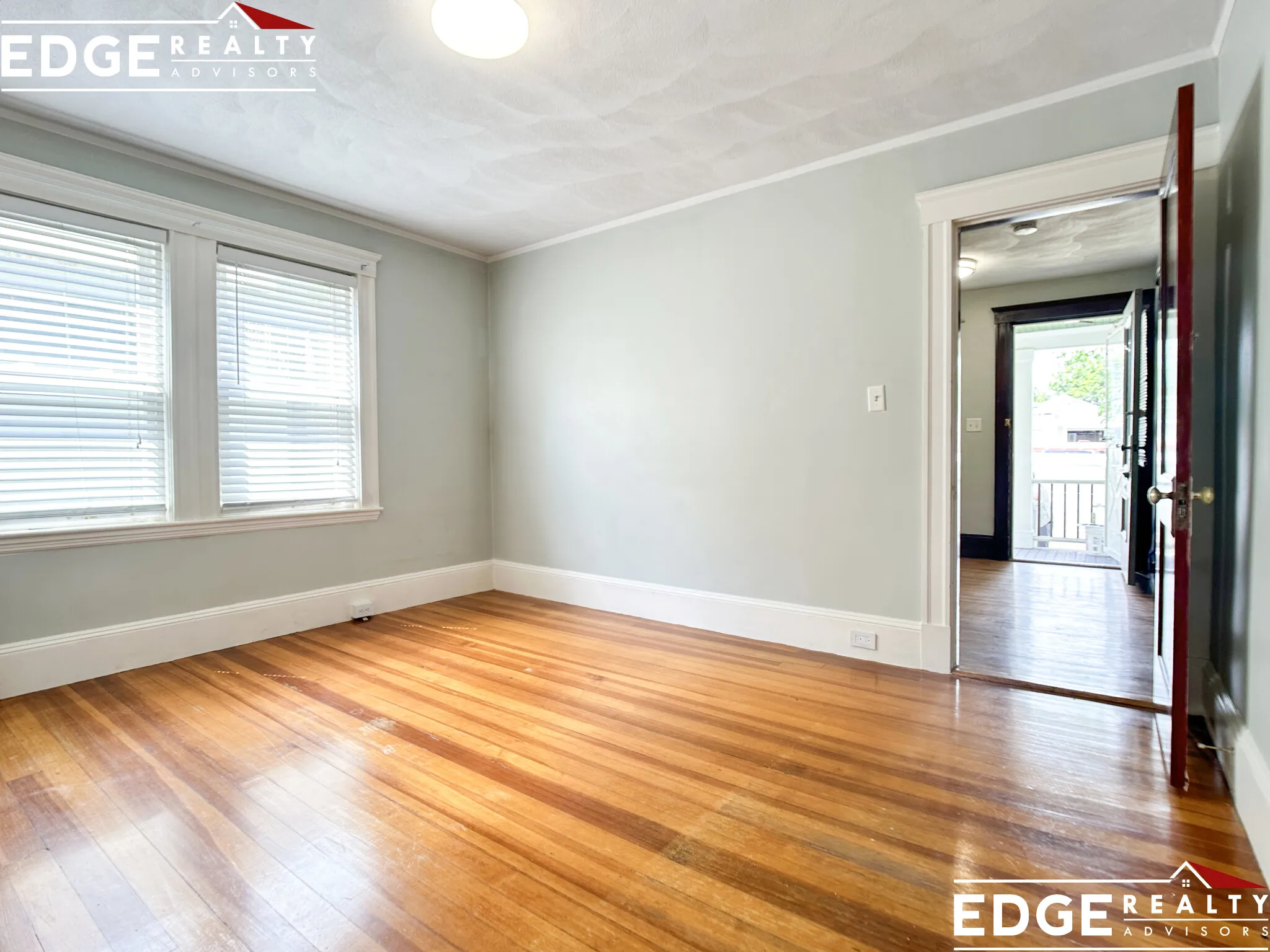2 bed, 1 bath apartment for rent at 52 Beacon Park Unit 1, Newton Corner — photo 7 of 8