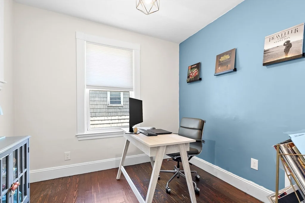 4 bed, 2 bath apartment for rent at 52 Beechwood Ave Unit 2, Watertown — photo 11 of 24