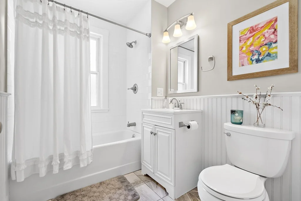 4 bed, 2 bath apartment for rent at 52 Beechwood Ave Unit 2, Watertown — photo 19 of 24