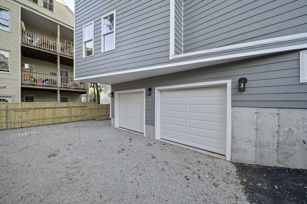 3 bed, 2 bath apartment for rent at 52 Bellevue St Unit 1, Dorchester — photo 18 of 18
