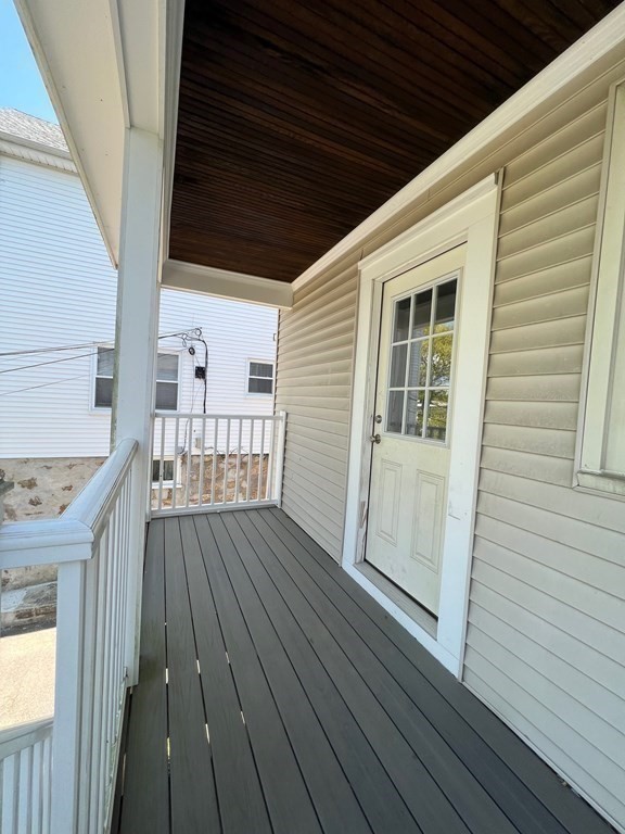 3 bed, 2 bath apartment for rent at 52 Blenford Rd Unit 52, Brighton — photo 12 of 15