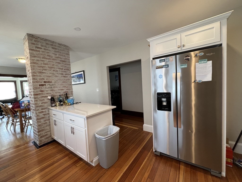 3 bed, 2 bath apartment for rent at 52 Blenford Rd Unit 52, Brighton — photo 2 of 15