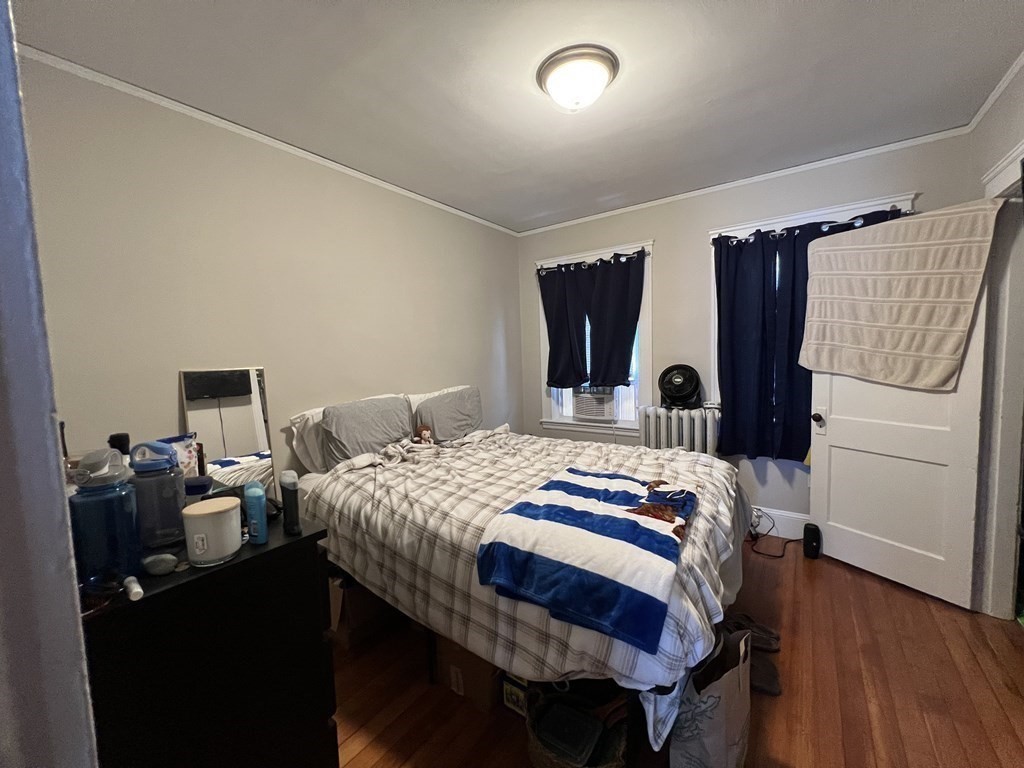 3 bed, 2 bath apartment for rent at 52 Blenford Rd Unit 52, Brighton — photo 9 of 15