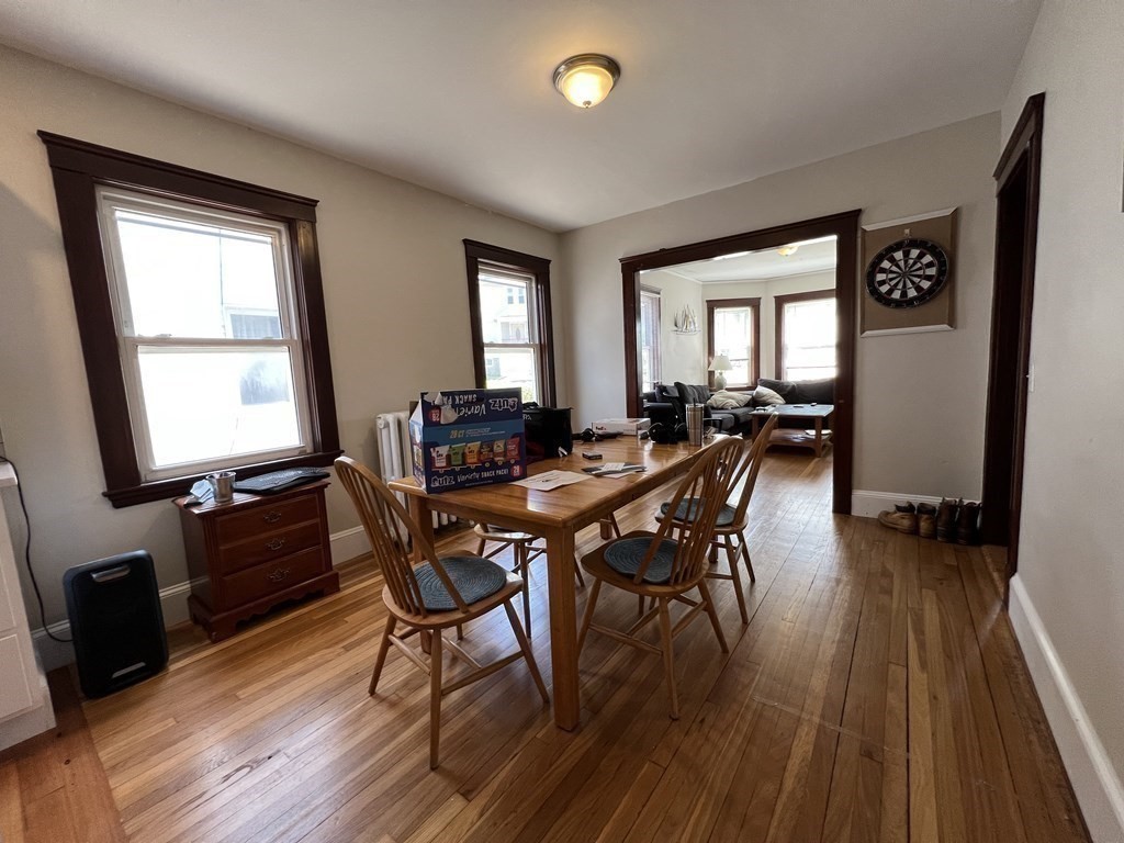 3 bed, 2 bath apartment for rent at 52 Blenford Rd Unit 52, Brighton — photo 4 of 15