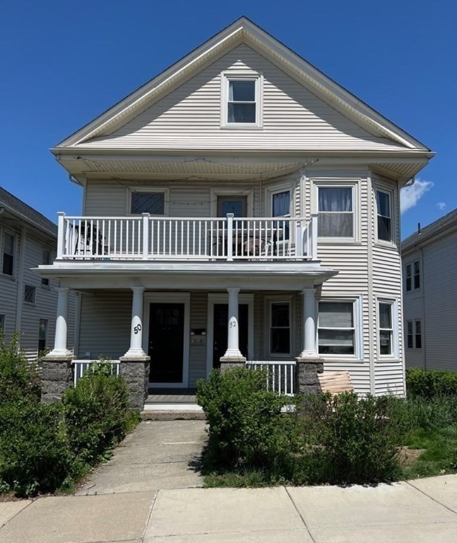 3 bed, 2 bath apartment for rent at 52 Blenford Rd Unit 52, Brighton — photo 15 of 15