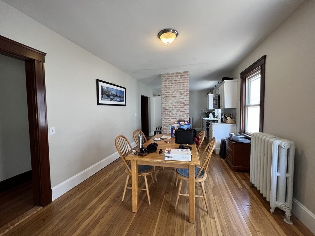 3 bed, 2 bath apartment for rent at 52 Blenford Rd Unit 52, Brighton — photo 5 of 15