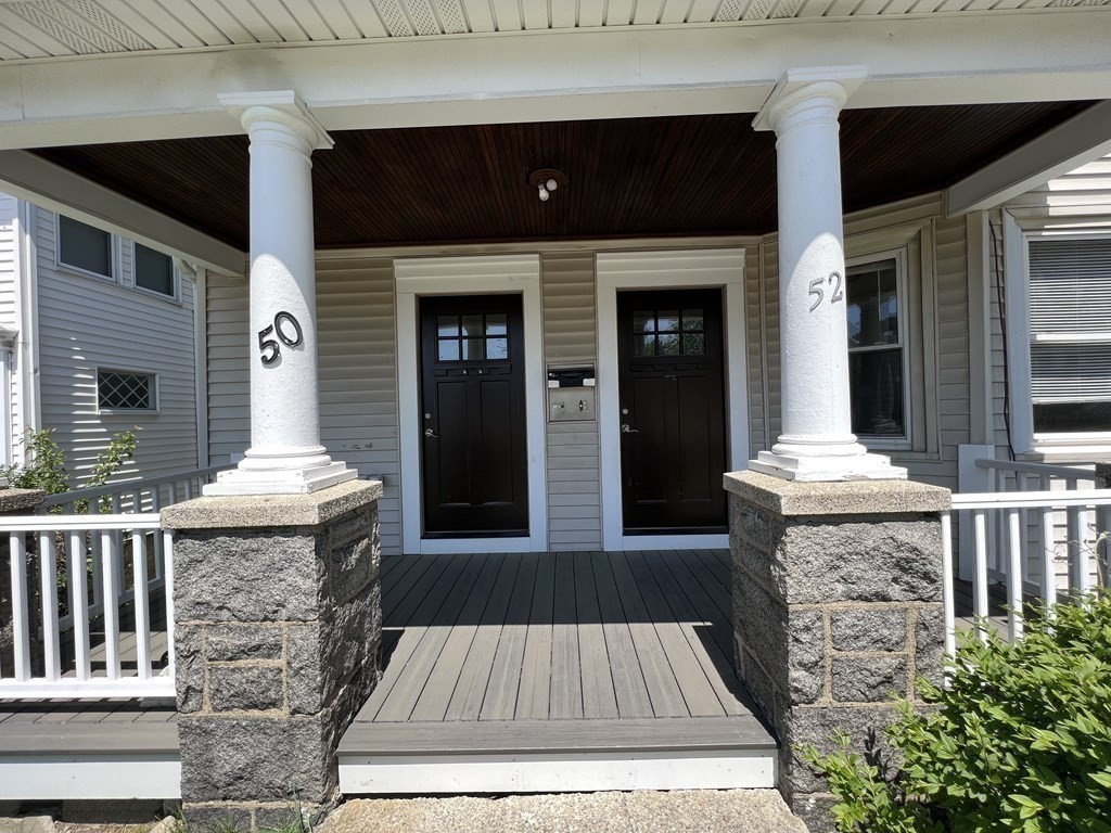 3 bed, 2 bath apartment for rent at 52 Blenford Rd Unit 52, Brighton — photo 13 of 15