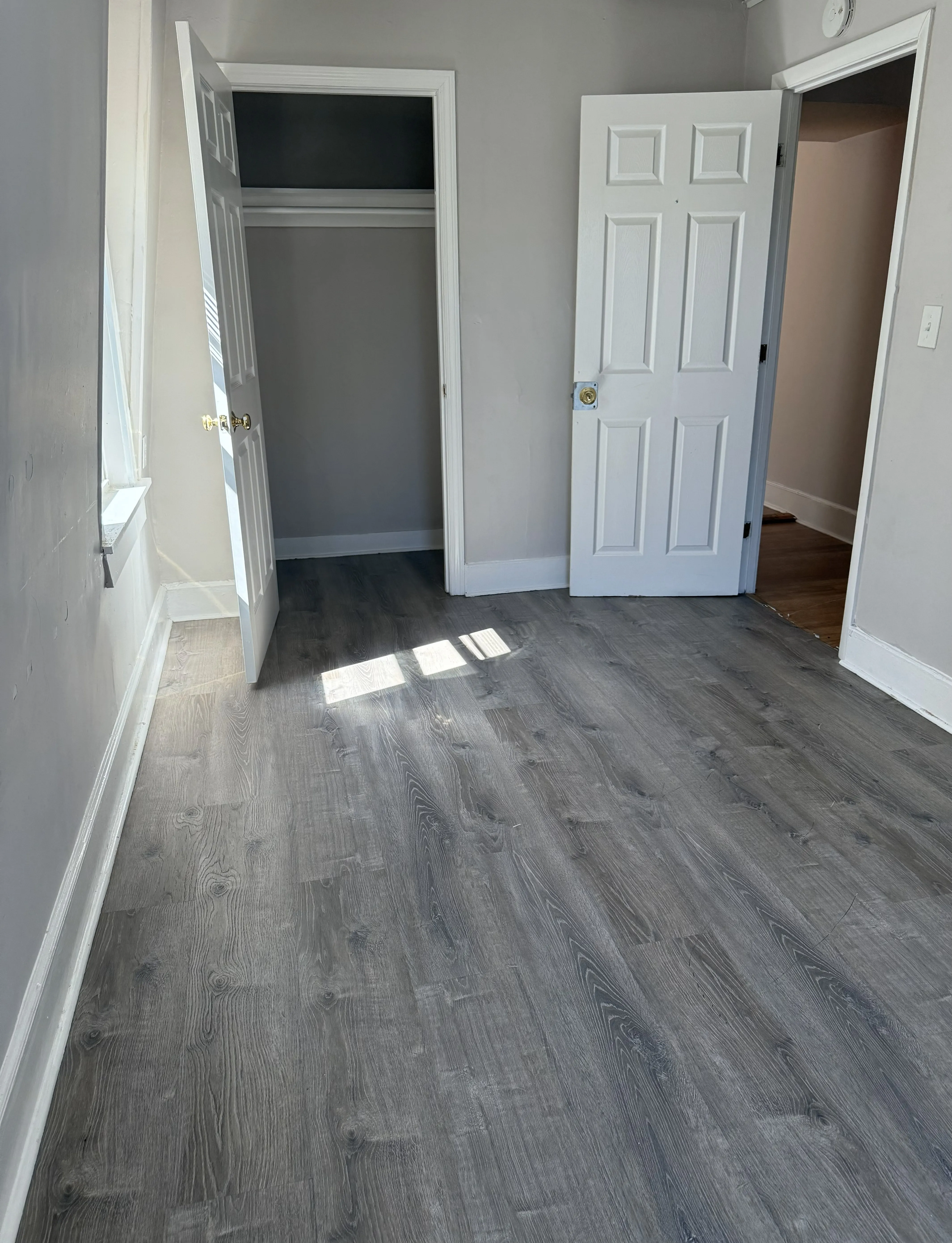 2 bed, 1 bath apartment for rent at 52 Blue Hill Ave Unit 2, Roxbury — photo 4 of 4