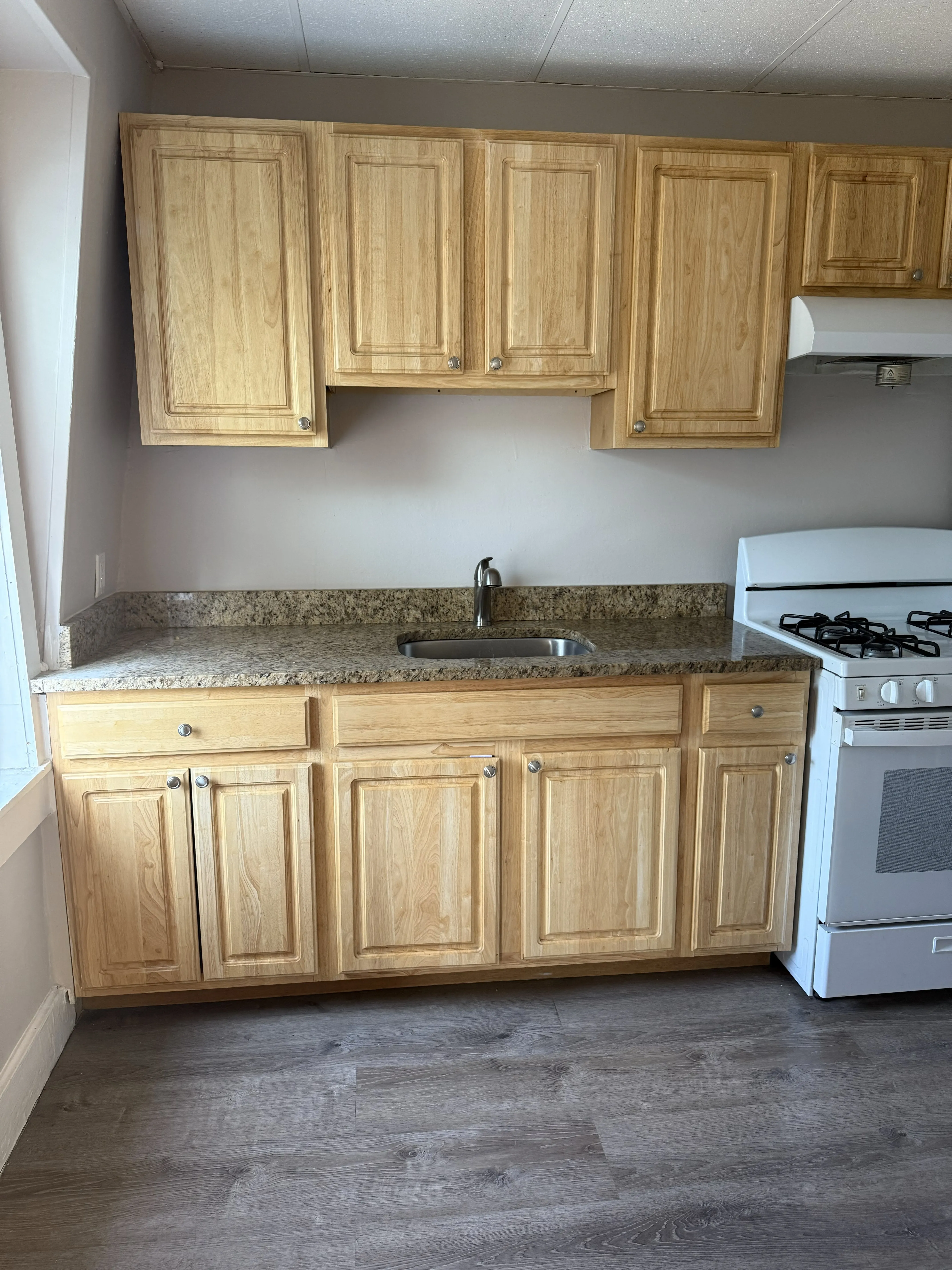 2 bed, 1 bath apartment for rent at 52 Blue Hill Ave Unit 2, Roxbury — photo 1 of 4
