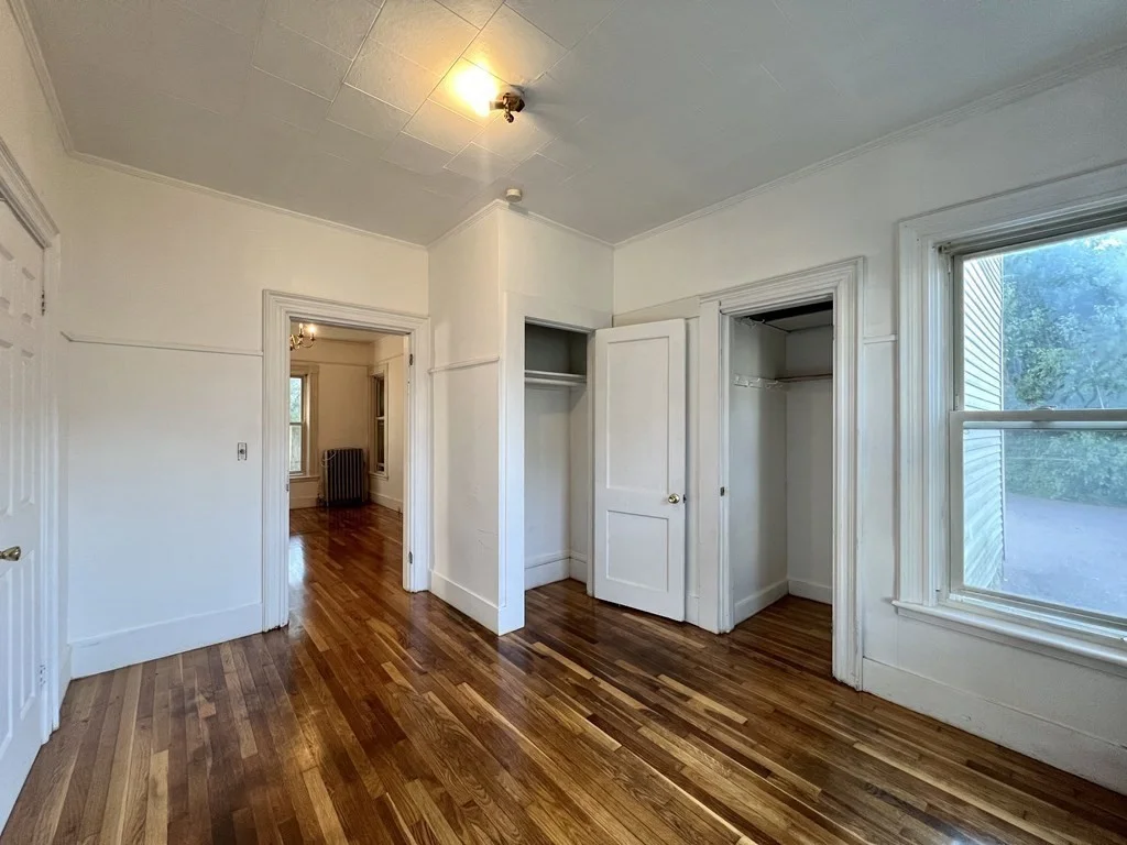 3 bed, 1 bath apartment for rent at 52 Broad St Unit 1, North Attleboro — photo 15 of 19