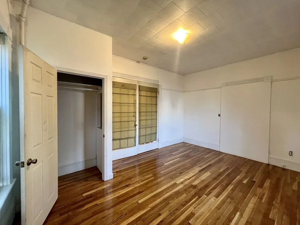 3 bed, 1 bath apartment for rent at 52 Broad St Unit 1, North Attleboro — photo 18 of 19