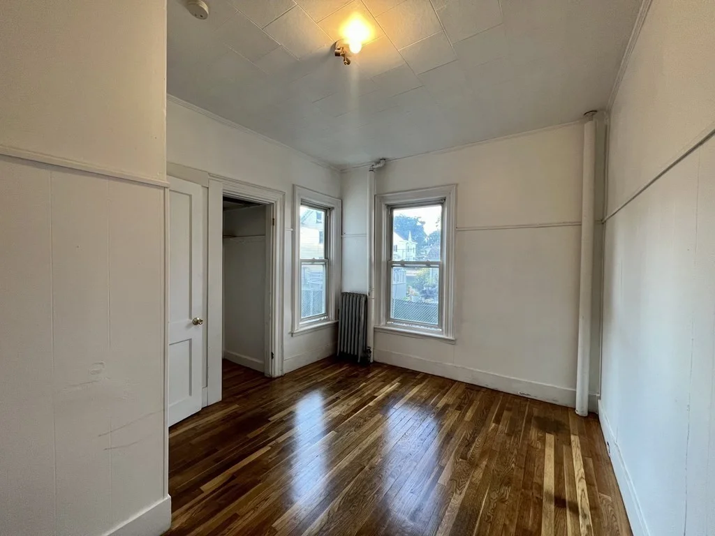 3 bed, 1 bath apartment for rent at 52 Broad St Unit 1, North Attleboro — photo 14 of 19