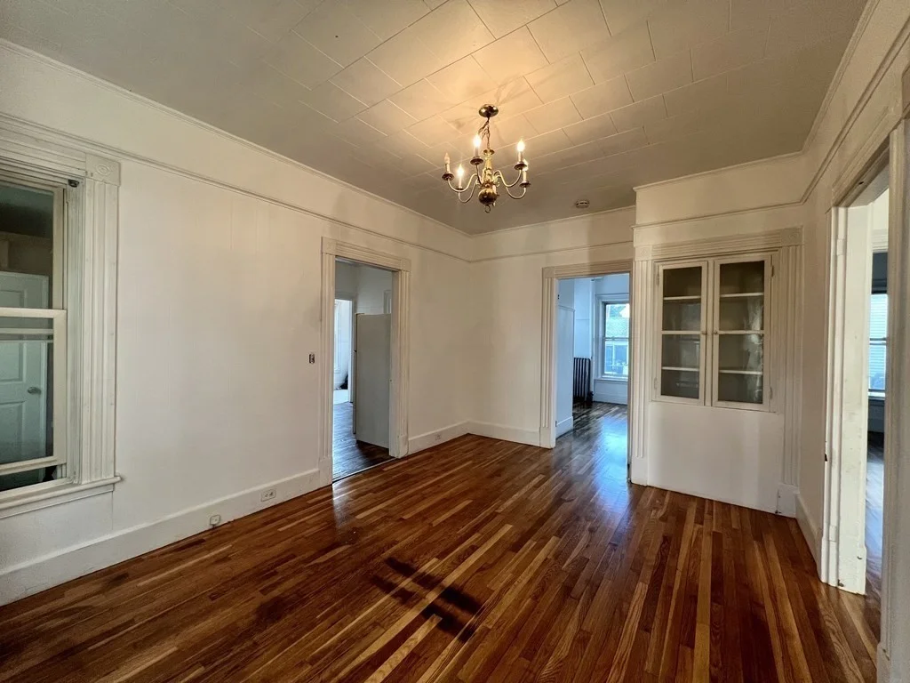 3 bed, 1 bath apartment for rent at 52 Broad St Unit 1, North Attleboro — photo 10 of 19
