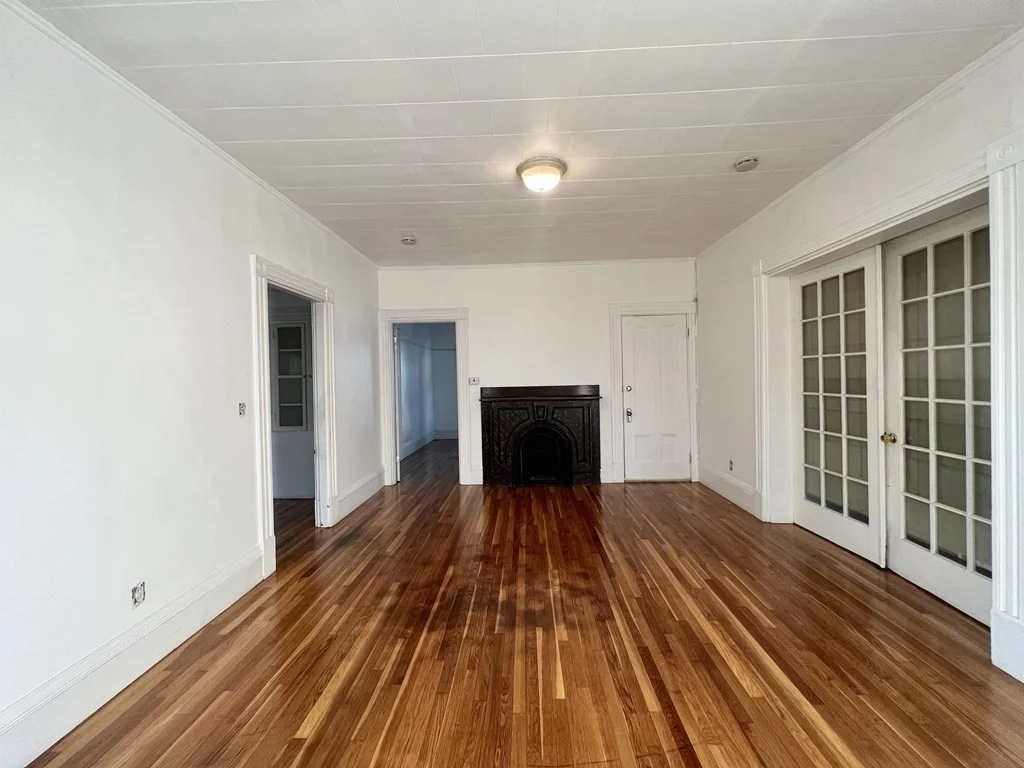 3 bed, 1 bath apartment for rent at 52 Broad St Unit 1, North Attleboro — photo 13 of 19