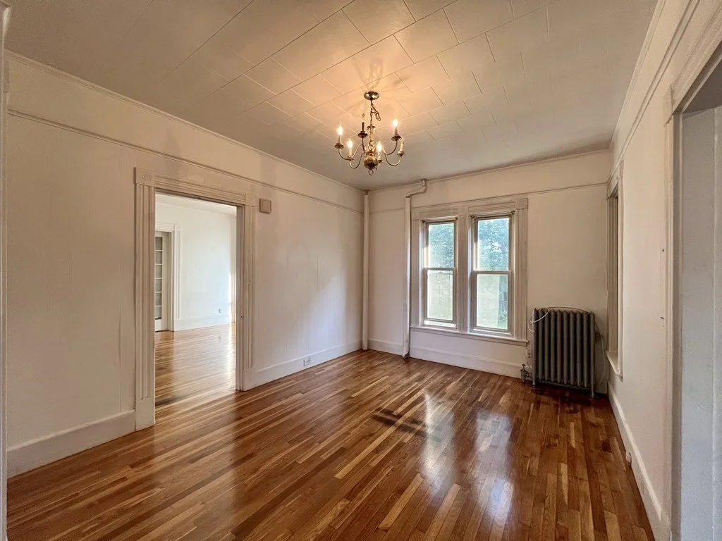 3 bed, 1 bath apartment for rent at 52 Broad St Unit 1, North Attleboro — photo 11 of 19