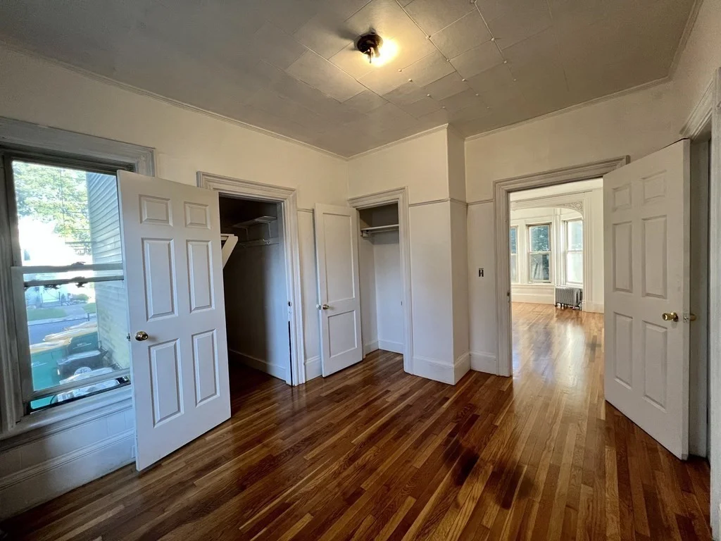 3 bed, 1 bath apartment for rent at 52 Broad St Unit 1, North Attleboro — photo 17 of 19