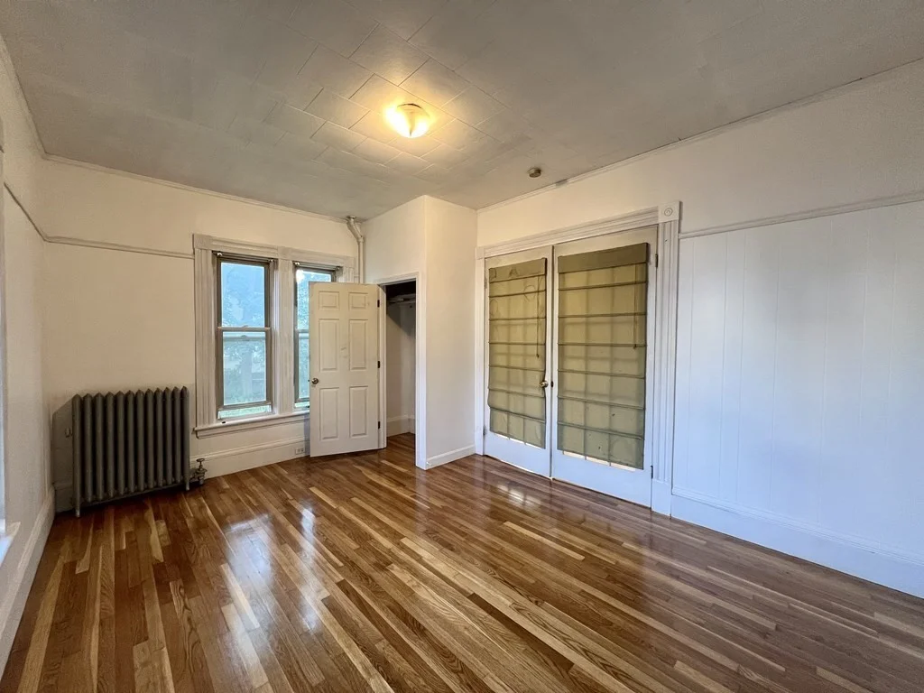 3 bed, 1 bath apartment for rent at 52 Broad St Unit 1, North Attleboro — photo 19 of 19