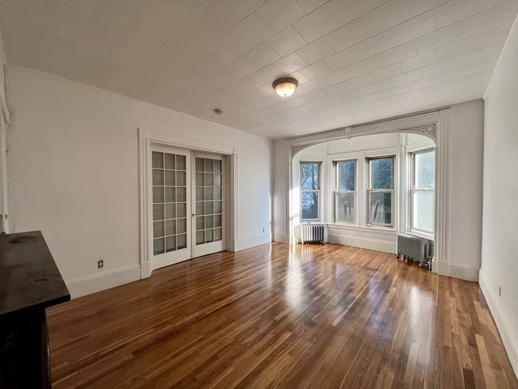 3 bed, 1 bath apartment for rent at 52 Broad St Unit 1, North Attleboro — photo 12 of 19