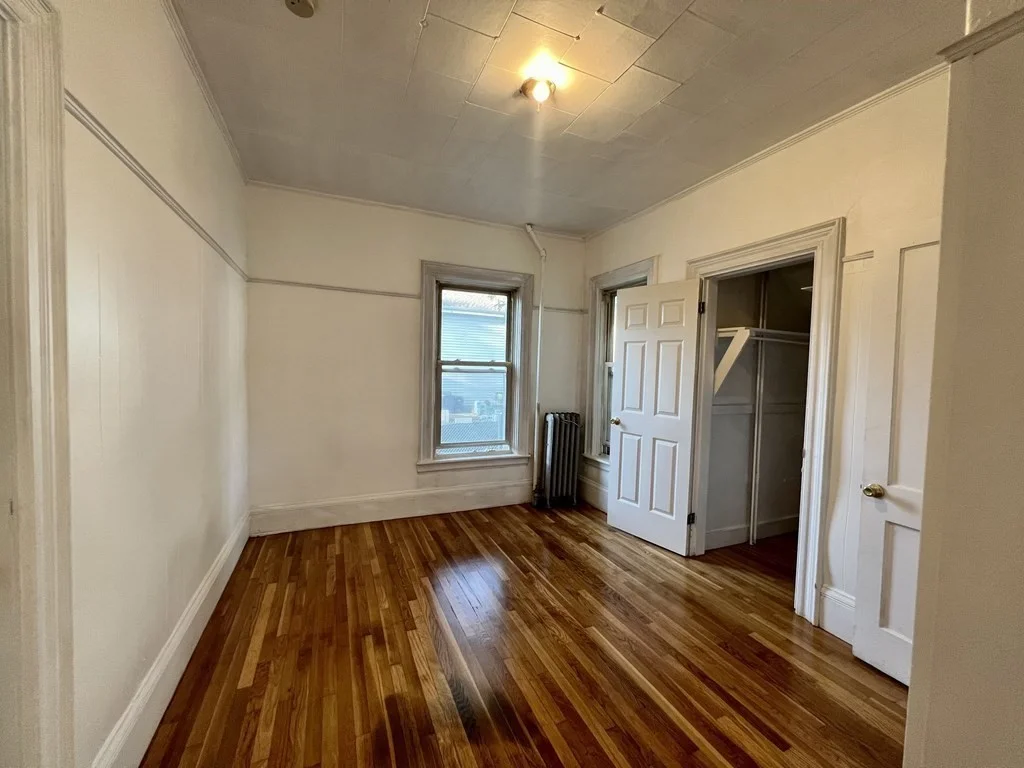 3 bed, 1 bath apartment for rent at 52 Broad St Unit 1, North Attleboro — photo 16 of 19