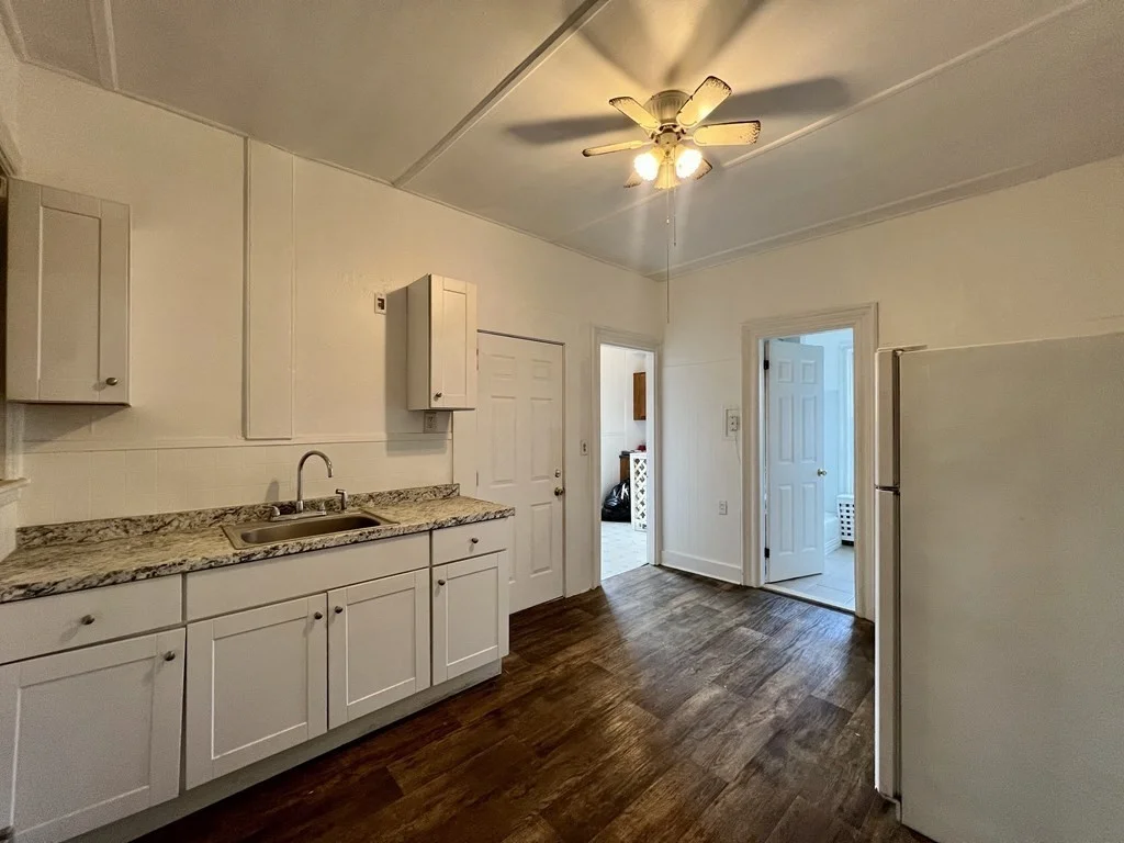 3 bed, 1 bath apartment for rent at 52 Broad St Unit 1, North Attleboro — photo 6 of 19