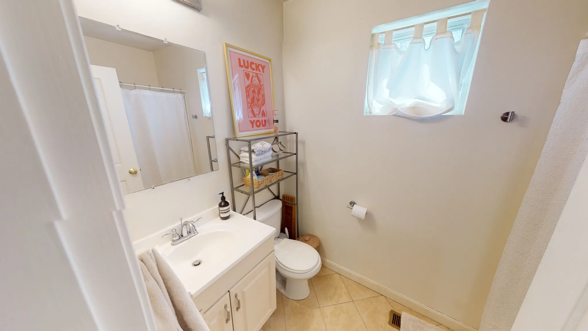 2 bed, 1 bath apartment for rent at 52 Brooks St Unit 1, East Boston — photo 4 of 8