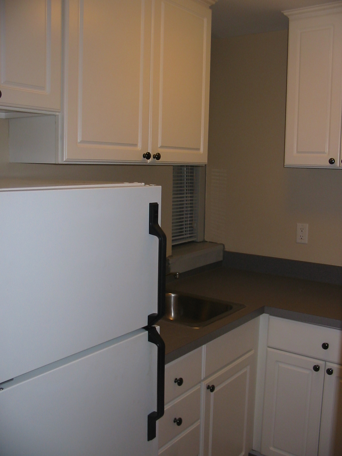 1 bed, 1 bath apartment for rent at 52 Burbank St Unit 10, Fenway — photo 1 of 6