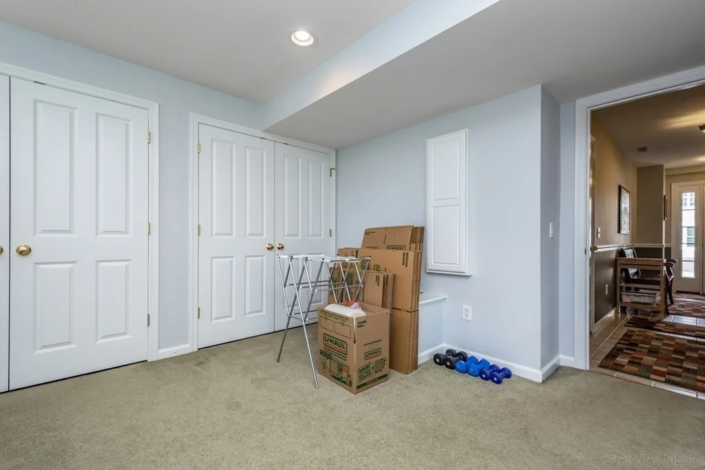 2 bed, 2 bath apartment for rent at 52 Buttercup Ln Unit 52, Grafton — photo 3 of 21
