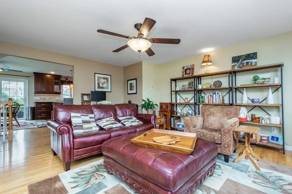 2 bed, 2 bath apartment for rent at 52 Buttercup Ln Unit 52, Grafton — photo 6 of 21