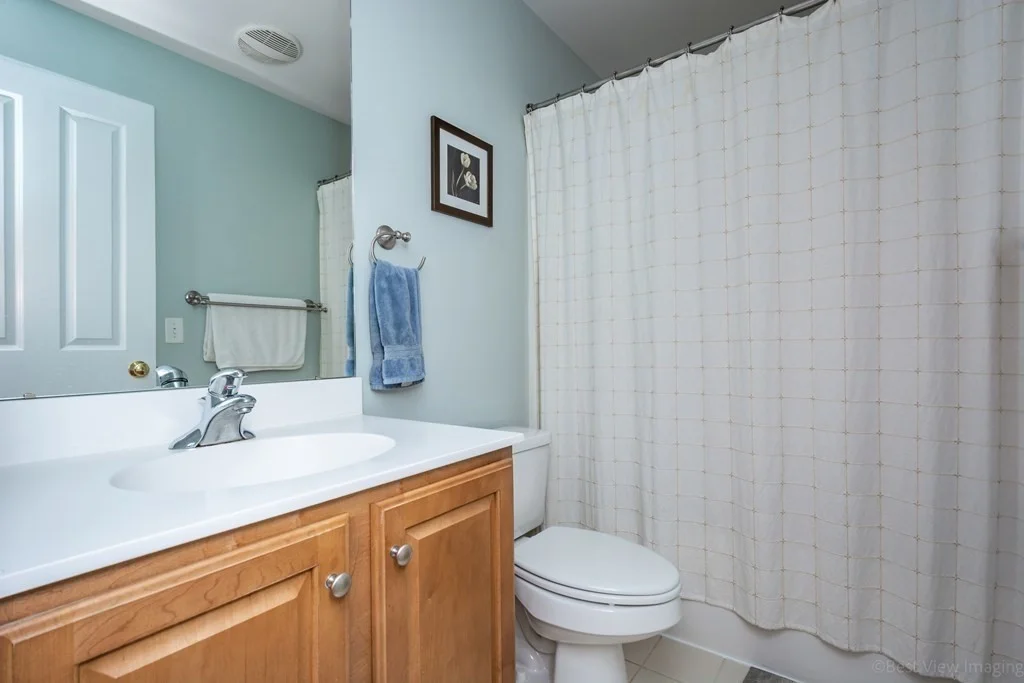 2 bed, 2 bath apartment for rent at 52 Buttercup Ln Unit 52, Grafton — photo 15 of 21