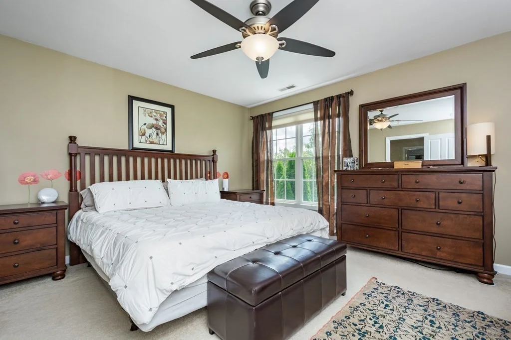 2 bed, 2 bath apartment for rent at 52 Buttercup Ln Unit 52, Grafton — photo 10 of 21