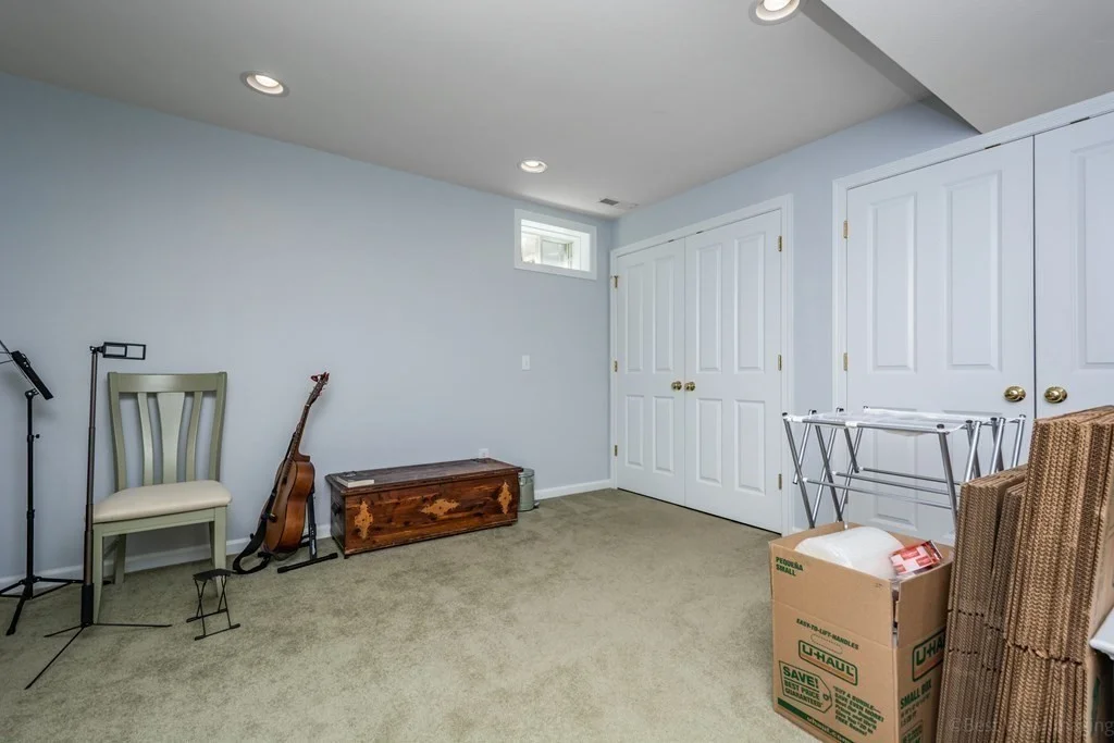 2 bed, 2 bath apartment for rent at 52 Buttercup Ln Unit 52, Grafton — photo 4 of 21