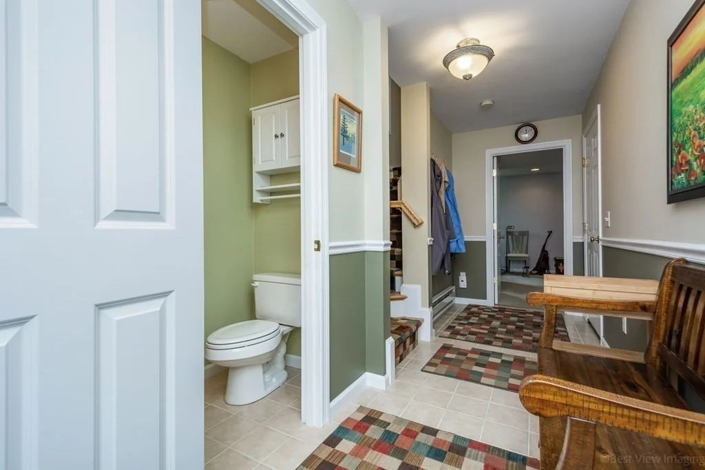 2 bed, 2 bath apartment for rent at 52 Buttercup Ln Unit 52, Grafton — photo 2 of 21