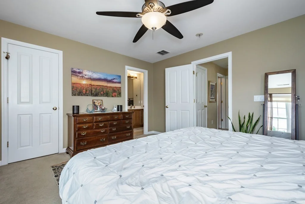2 bed, 2 bath apartment for rent at 52 Buttercup Ln Unit 52, Grafton — photo 11 of 21
