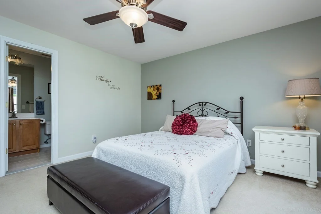 2 bed, 2 bath apartment for rent at 52 Buttercup Ln Unit 52, Grafton — photo 13 of 21