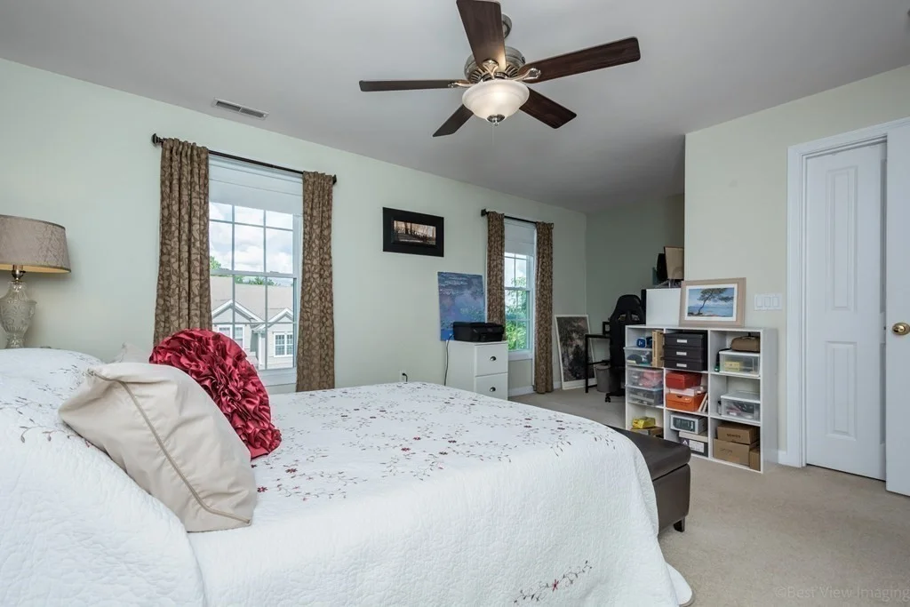 2 bed, 2 bath apartment for rent at 52 Buttercup Ln Unit 52, Grafton — photo 14 of 21