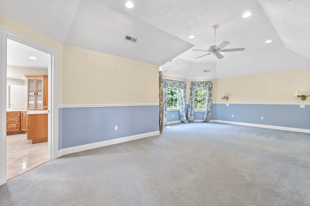 4 bed, 3 bath apartment for rent at 52 Chandler Cir, Andover — photo 17 of 30