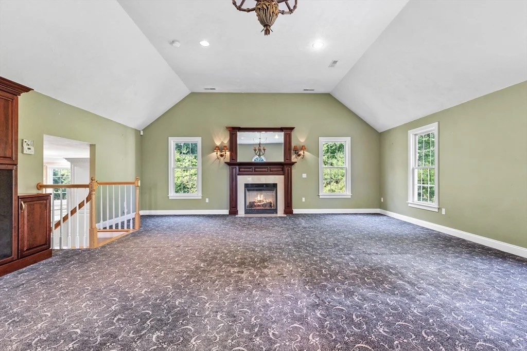 4 bed, 3 bath apartment for rent at 52 Chandler Cir, Andover — photo 14 of 30