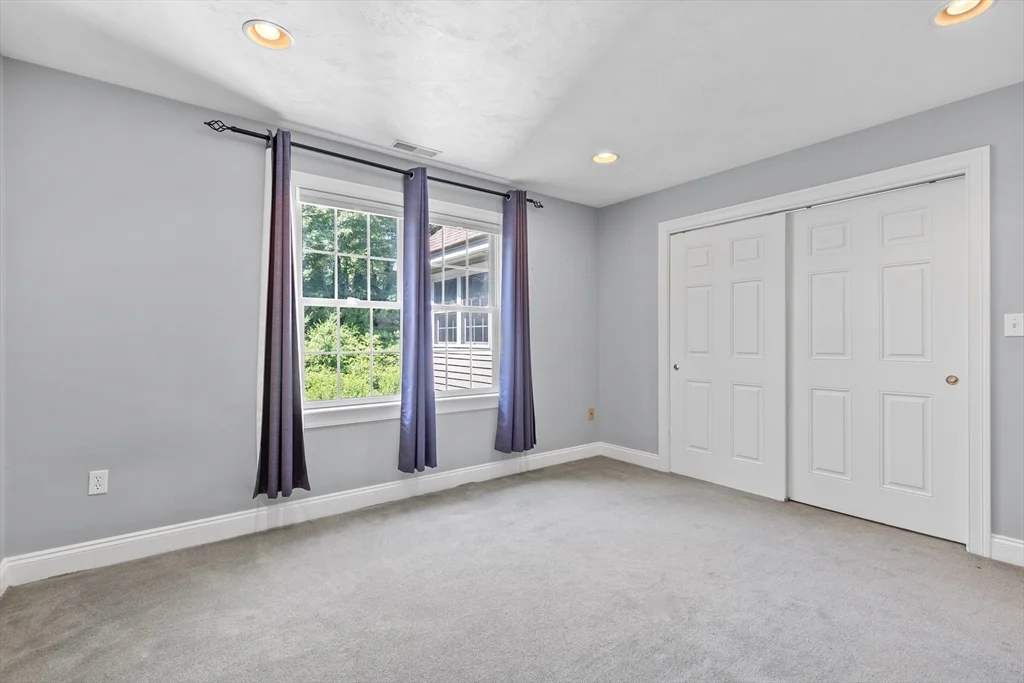 4 bed, 3 bath apartment for rent at 52 Chandler Cir, Andover — photo 21 of 30