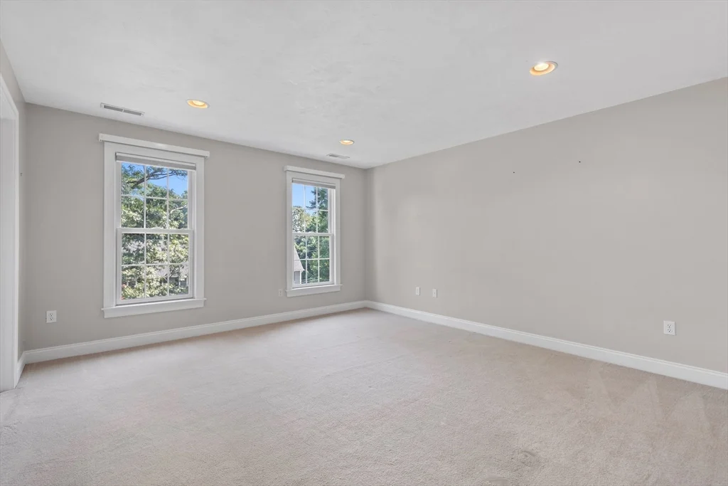 4 bed, 3 bath apartment for rent at 52 Chandler Cir, Andover — photo 22 of 30