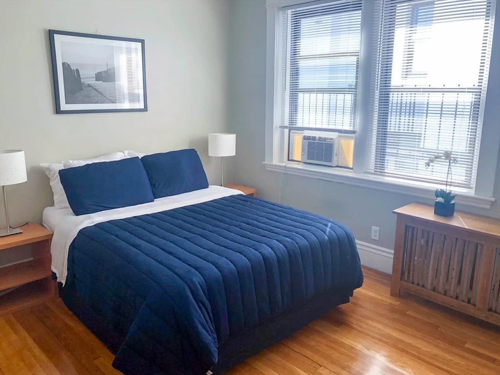 1 bed, 1 bath apartment for rent at 52 Charlesgate Circle Unit 174, East Amherst — photo 6 of 12