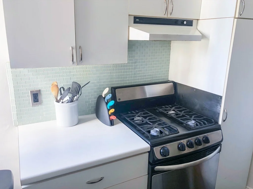 1 bed, 1 bath apartment for rent at 52 Charlesgate Circle Unit 174, East Amherst — photo 12 of 12