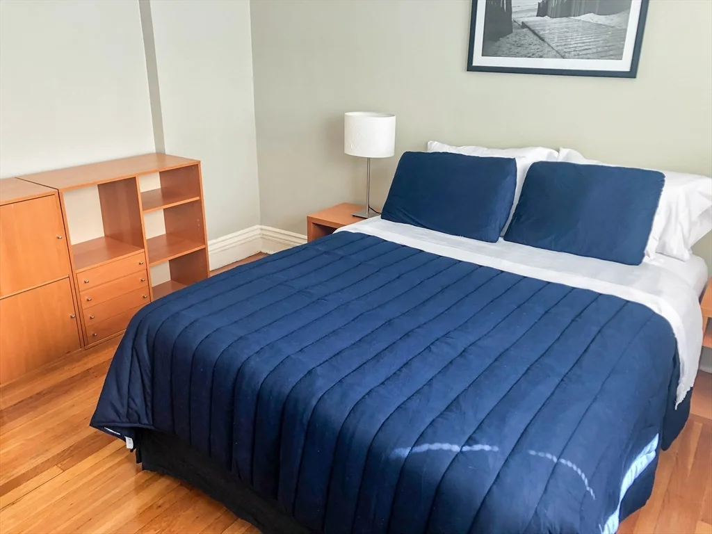 1 bed, 1 bath apartment for rent at 52 Charlesgate Circle Unit 174, East Amherst — photo 7 of 12