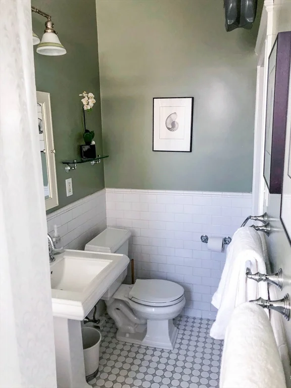 1 bed, 1 bath apartment for rent at 52 Charlesgate Circle Unit 174, East Amherst — photo 9 of 12