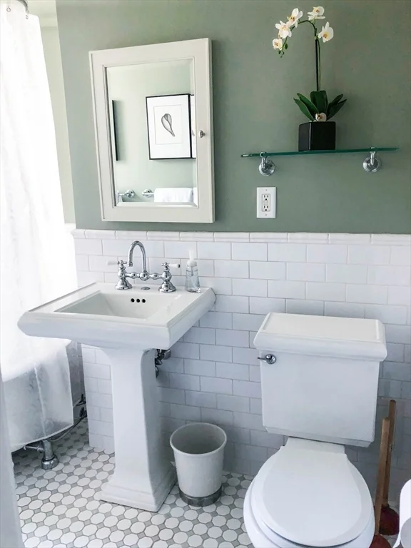 1 bed, 1 bath apartment for rent at 52 Charlesgate Circle Unit 174, East Amherst — photo 8 of 12
