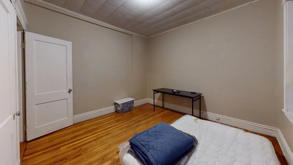 1 bed, 1 bath apartment for rent at 52 Charlesgate E Unit 159, Fenway — photo 3 of 6